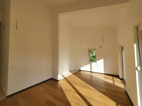 Apartments in Einer Ruhigen Gegend von Przno